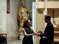 Plan4Opera 29.5.2016 129